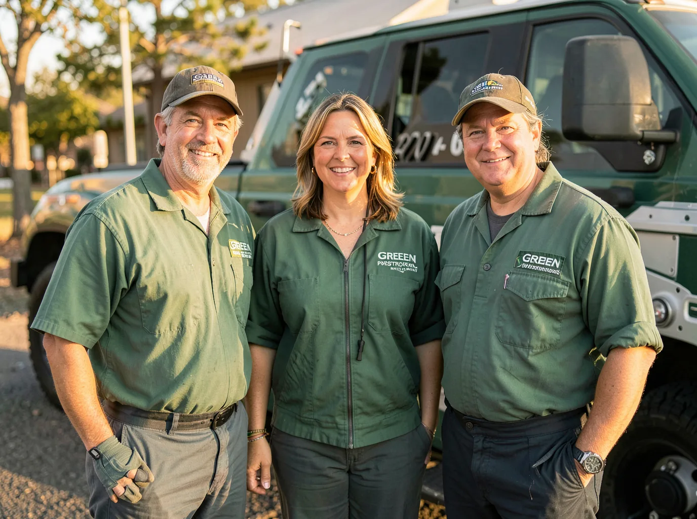 Water Damage Restoration company in Vergennes, VT